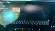 Skoda Superb 2.0 TDI CR Sport Line Plus 5dr DSG Diesel Hatchback